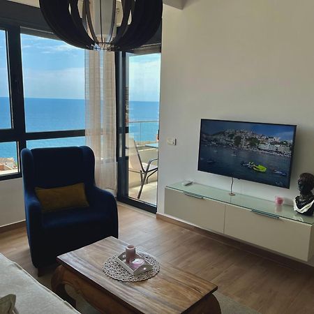 Art'S Apartment Mit Pool Ulcinj Pinjes Экстерьер фото