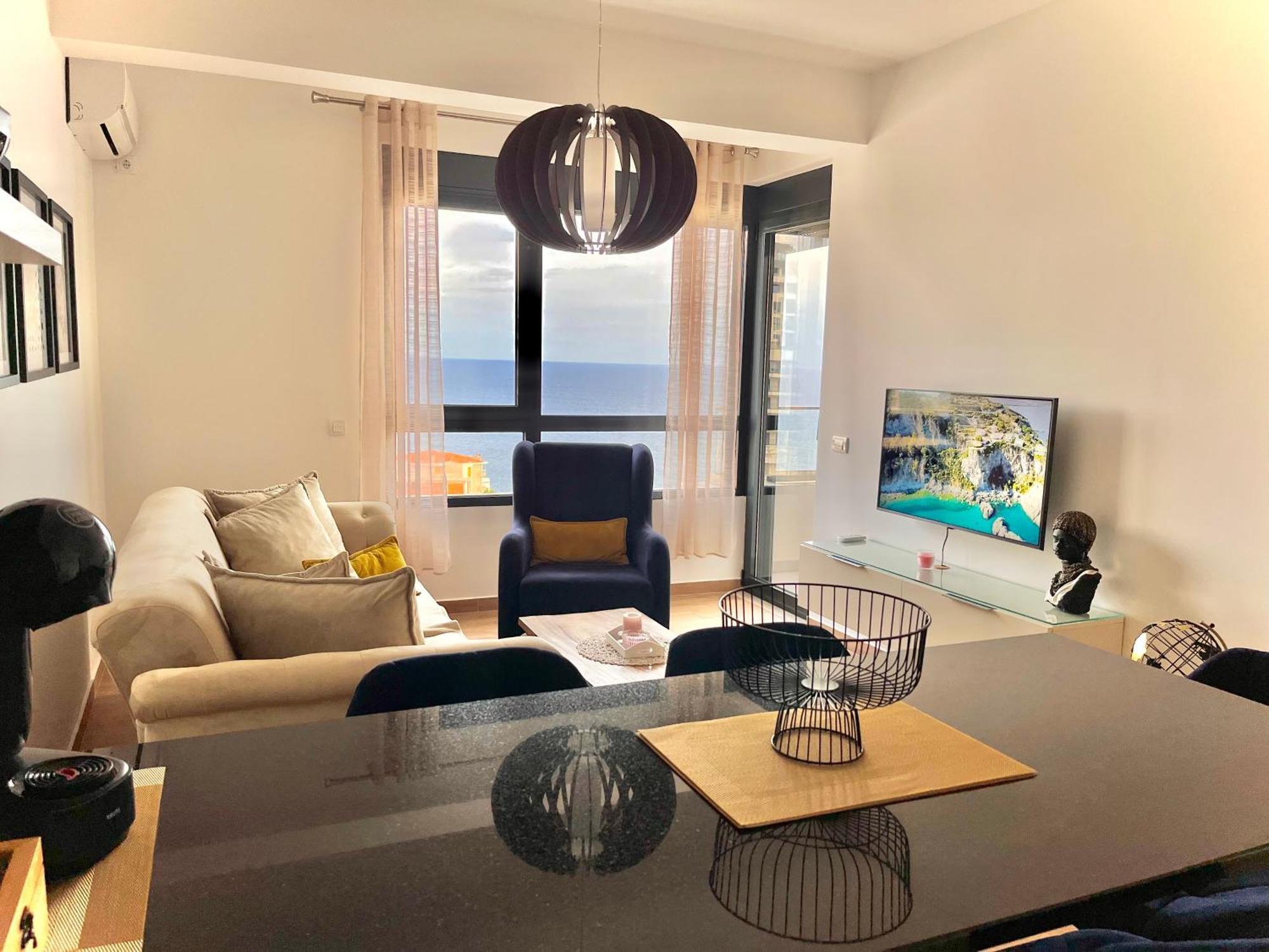Art'S Apartment Mit Pool Ulcinj Pinjes Экстерьер фото